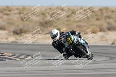 media/Oct-04-2025-CVMA (Sat) [[408bcdd6e4]]/Race 10-Amateur Supersport Middleweight/